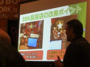CIMG9966