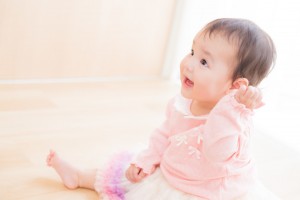 babyFTHG7320_TP_V