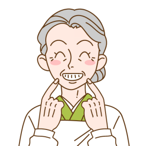 elderly_woman_smile